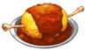 Bone Curry P.png