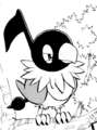 Chatot BET.png