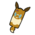 Company PhoneCase Eevee.png