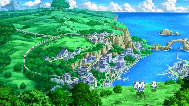 File:Coumarine City anime overview.png