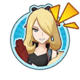 Cynthia Sygna Aura Emote 1 Masters.png