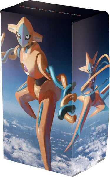 File:Deoxys Deck Case with Tray.jpg