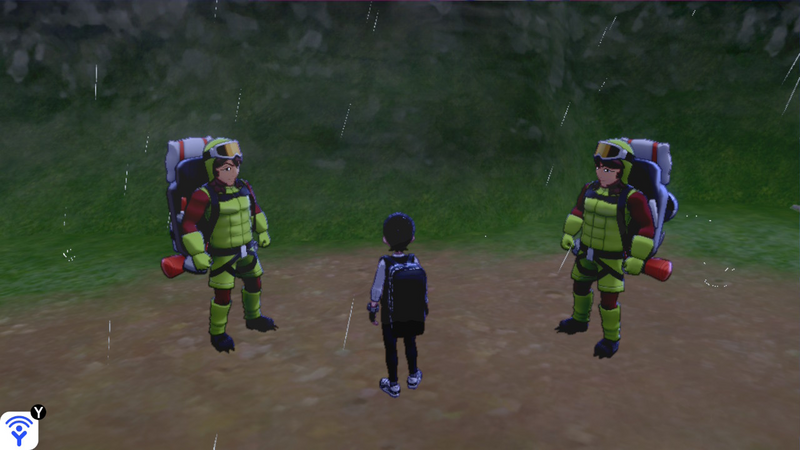 File:Digging Duo SwSh.png