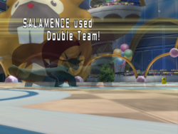 Double Team PBR.png