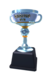 Duel Trophy Ground Silver.png
