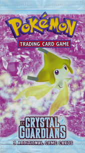 EX14 Booster Jirachi.jpg