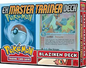 EX Master Trainer Blaziken Deck.jpg