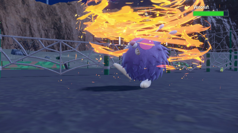 File:Fire Spin IX 2.png