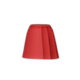 GO LeafGreen Skirt.png