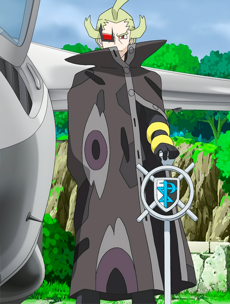 File:Ghetsis anime.png