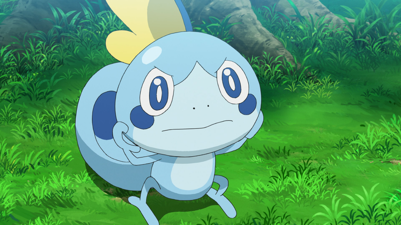 File:Goh Sobble.png