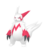 Zangoose