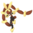 Lopunny