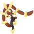 Lopunny