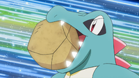 Khoury Totodile Crunch.png