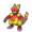 Magmar