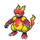 Magmar