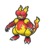 Magmar