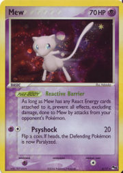 Mew4POPSeries4.jpg