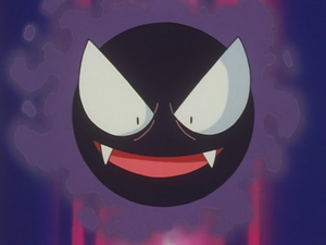 Morty Gastly.png