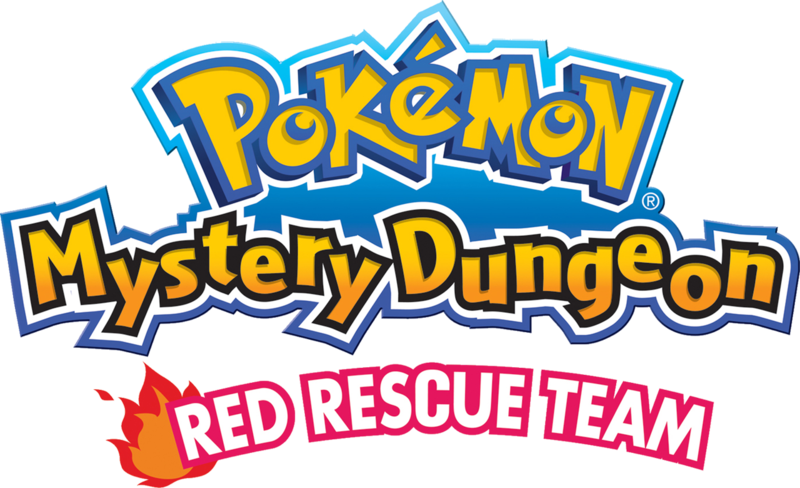 File:PMD Red Rescue Team Logo EN.png