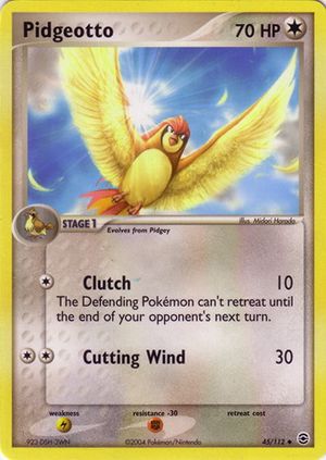 PidgeottoEXFireRedLeafGreen45.jpg