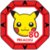 Pikachu Red Battle Chess.png