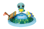 PitaPoke Squirtle.png
