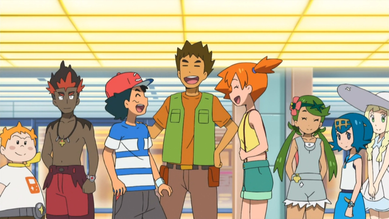 File:Poké Problem extra scene SM043.png