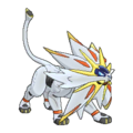 Solgaleo #389