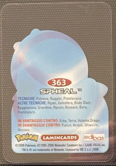 Pokémon Lamincards Series - back 363.jpg
