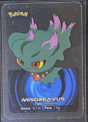 Pokémon Rainbow Lamincards Series 2 - 46.jpg