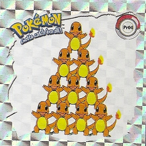Pokémon Stickers series 1 Artbox Pr04.png