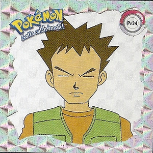 Pokémon Stickers series 1 Artbox Pr34.png