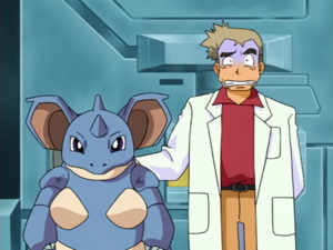 Professor Oak Lecture EP134.png