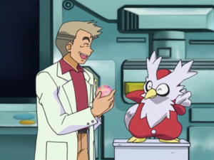 Professor Oak Lecture EP234.png