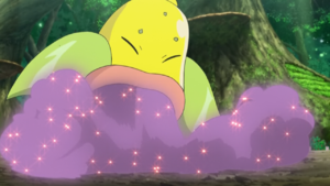 Ramos Weepinbell Poison Powder.png