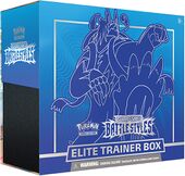 SWSH5 Rapid Strike Urshifu Elite Trainer Box.jpg