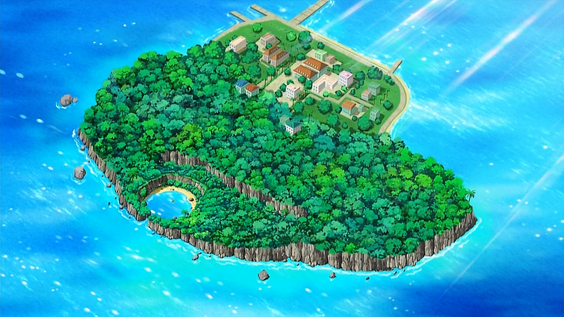 File:Second unnamed island BW129.png
