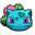 Ivysaur