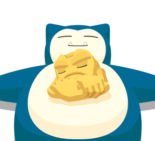 File:Sleep Style 0074-4 s.png