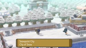 Snowpoint City BDSP.png