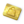 {{{currency}}}