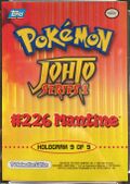 Topps Johto 1 H9 back.jpg