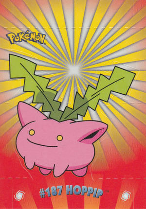 Topps Johto 1 P1.png