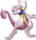 UNITE Mewtwo Martial Arts Style Y Holowear.png