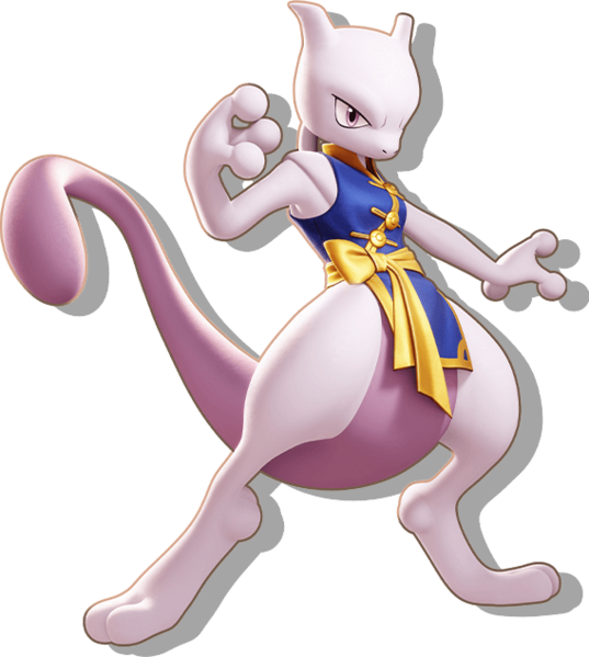 File:UNITE Mewtwo Martial Arts Style Y Holowear.png