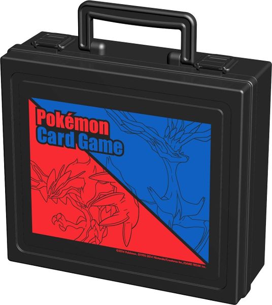 File:Xerneas Yveltal Official Carrying Case.jpg
