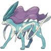 0245Suicune.png