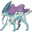 0245Suicune.png